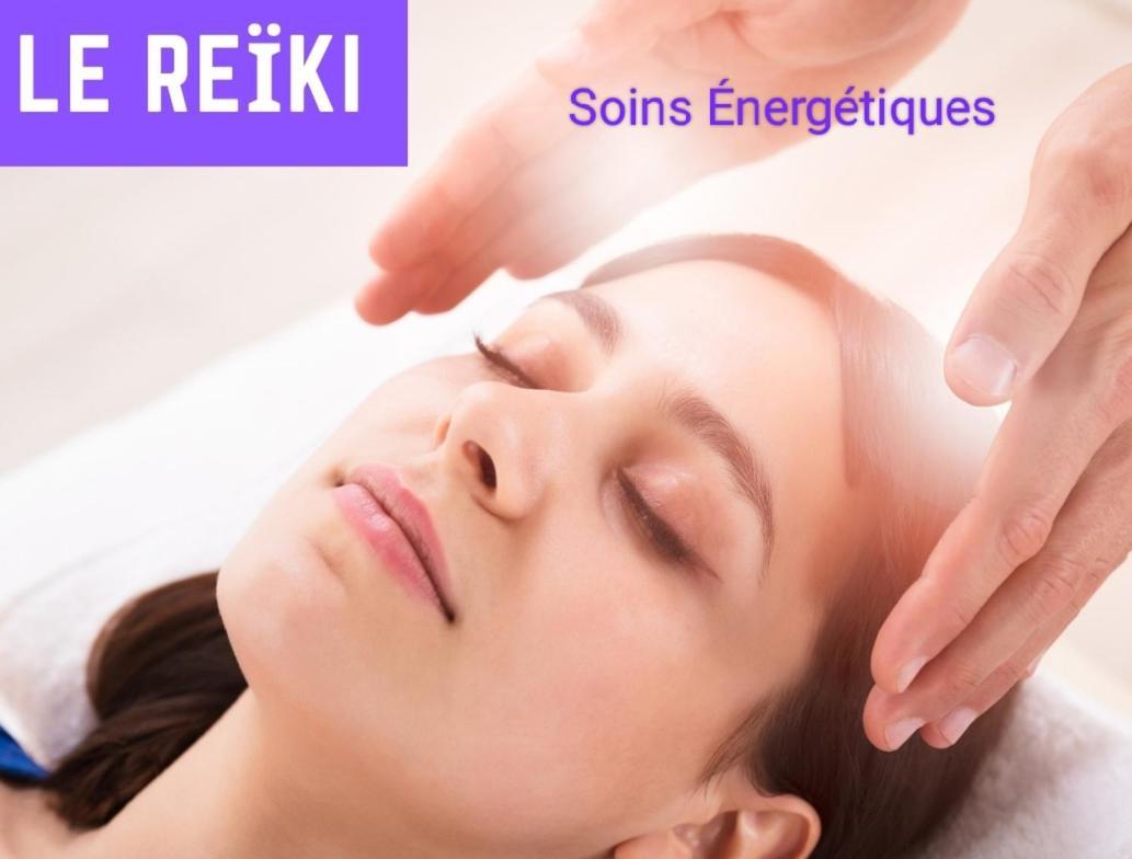 Loft Avec Baignoire Spa Lecrin Romantique Ochancourt Pokój zdjęcie